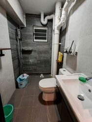 Blk 175C Punggol Field (Punggol), HDB 5 Rooms #545296281